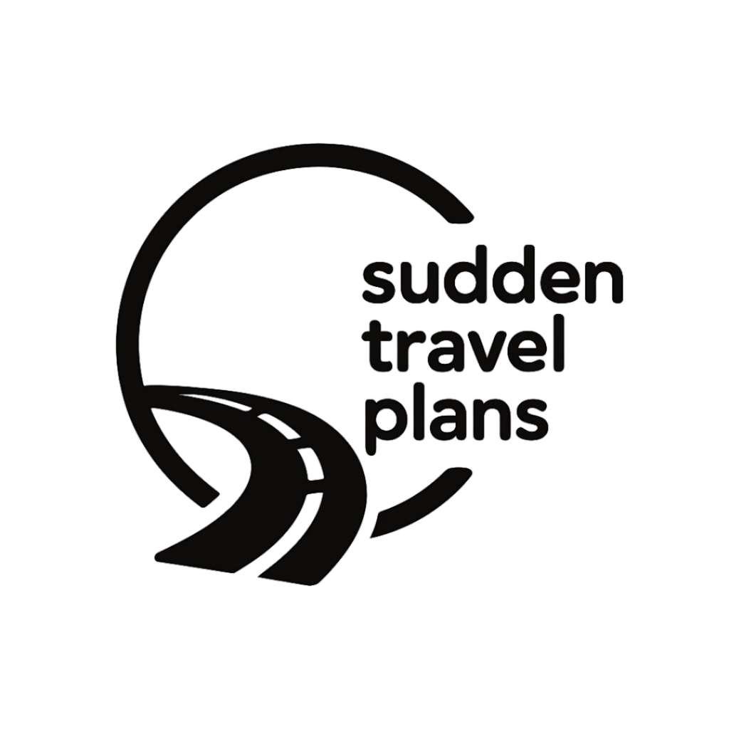 STP Transperent scaled and cut logo